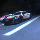 Illustration for article titled Le Mans on Le Friday, Le Favorite! (IMAGE HEAVY)